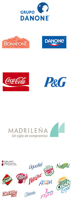 clientes1