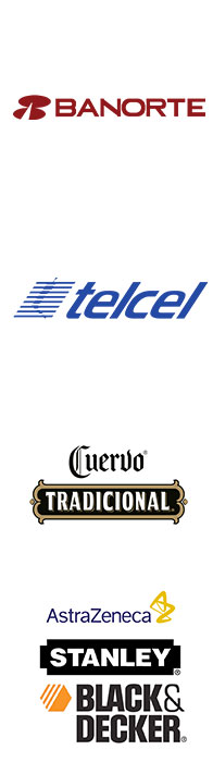 clientes4
