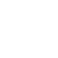 logoAdidas