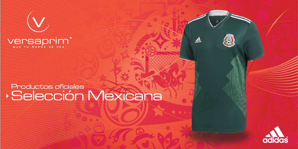 slideFMF_Versaprim-01