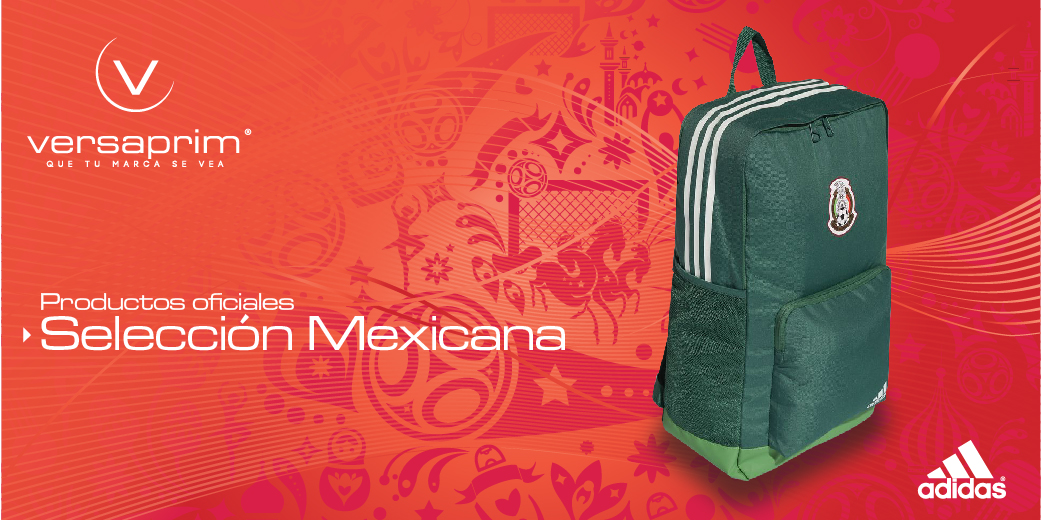 slideFMF_Versaprim-02