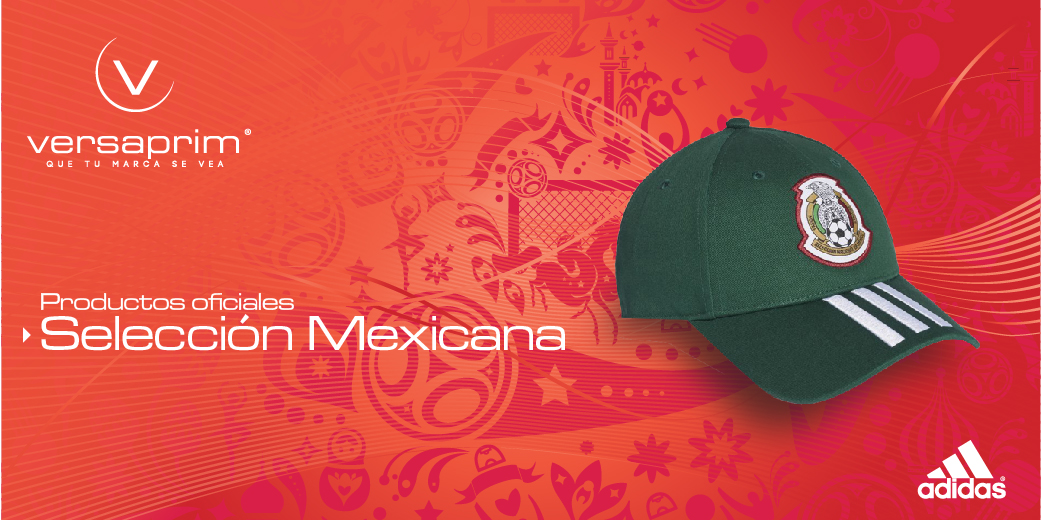 slideFMF_Versaprim-03