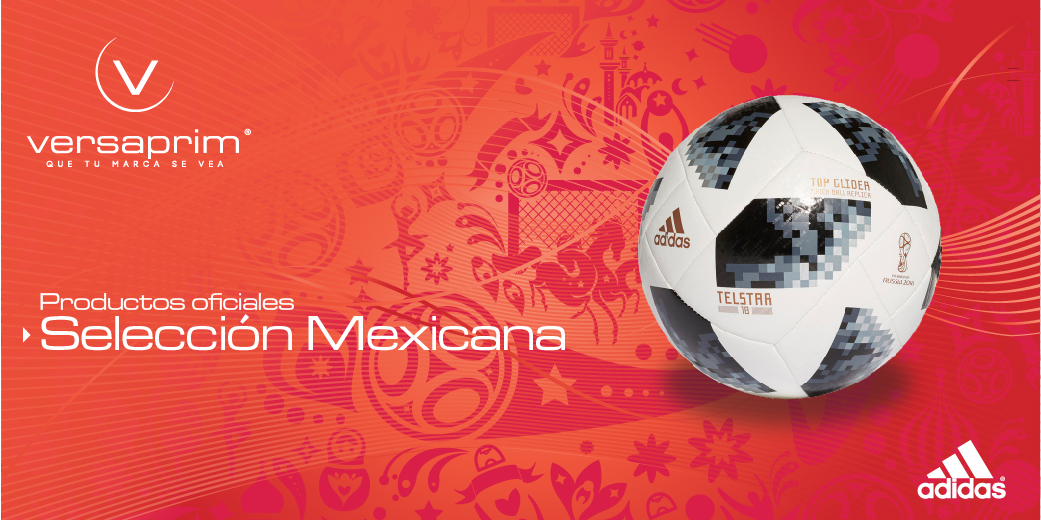 slideFMF_Versaprim-04