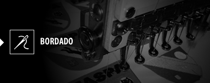 bordado