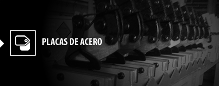 placas
