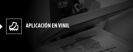 vinil