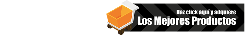 tiendaOnLine v2 201217